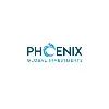 Phoenix Global Investments Phoenix Global Investments