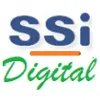 SSi Digital Academy SSi Digital Academy