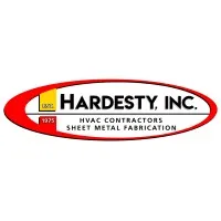 Hardesty, Inc.