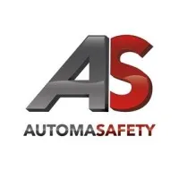 Automasafety Automasafety