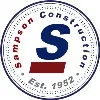 Sampson Construction Sampson Construction