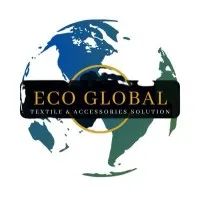 Eco-Global Trading