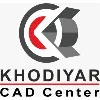 Khodiyar CAD Center Khodiyar CAD Center