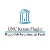 UNC Reynolds Investment Fund