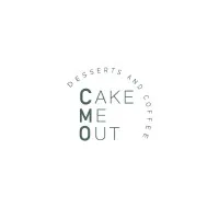 Cake Me Out
