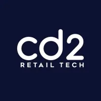 CD2 Retail Tech