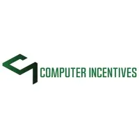 Computer Incentives, LLC