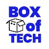 Box of Tech Box of Tech