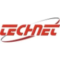 Technet