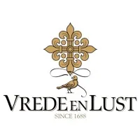 Vrede en Lust Estate