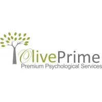 OLIVE PRIME Premium Psychological Services OLIVE PRIME Premium Psychological Services
