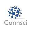 Connsci Connsci