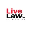 LiveLaw LiveLaw