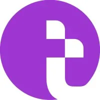 Treem Finance