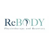 Rebody_tr Rebody_tr