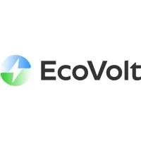 EcoVolt USA EcoVolt USA