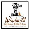 Windmill Animal Hospital Windmill Animal Hospital