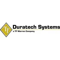 Duratech Systems