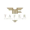 TAFER Hotels & Resorts TAFER Hotels & Resorts