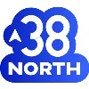 38North Security 38North Security