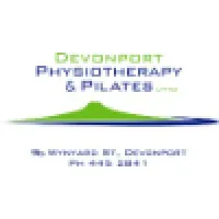 Devonport Physiotherapy and Pilates