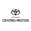 Toyota Centro Motor Toyota Centro Motor