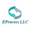 EProcess LLC EProcess LLC