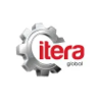 Itera Global