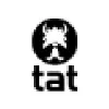 TAT AB TAT AB