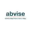 Abvise Abvise