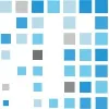 Fluidsdata