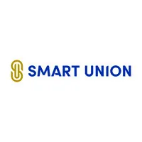Smart Union
