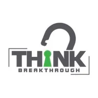 THINK Breakthrough THINK Breakthrough