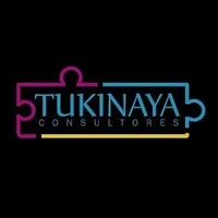 Tukinaya Consultores Tukinaya Consultores