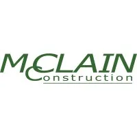 McClain Construction