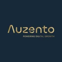 Auzento Auzento