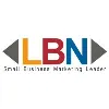 LocalBizNetwork, LLC LocalBizNetwork, LLC