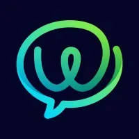 Wryte AI