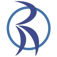 RestoratIV Wellness