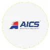 AICS AICS