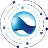 Blue Marble Communications Blue Marble Communications