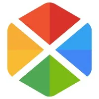 XakBoX Digital Media Corp