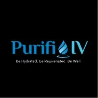 Purifi IV