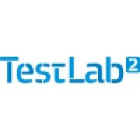 TestLab²