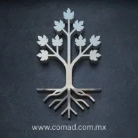 COMAD, S.C., Firma de Abogados / Law Firm