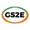 GS2E GS2E