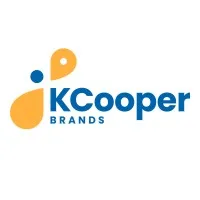 KCooper Brands, Inc.