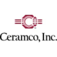 Ceramco, Inc.