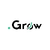 .Grow