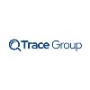 Trace Group S.A. Trace Group S.A.